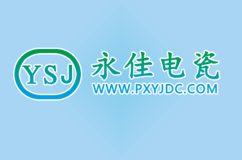 深圳將從中央得到重要授權(quán)，這類(lèi)股迎絕佳“上車(chē)”機(jī)會(huì)